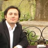 Dt. Ali Özcan Profil Fotoğrafı