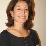 Psk. Mürvet Ülkü Profil Fotoğrafı