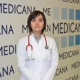 Dr. Öğr. Üyesi Eylem Atılgan Güzeş Profil Fotoğrafı
