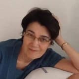 Prof. Dr. Hayal Pündük Özkılıç Profil Fotoğrafı