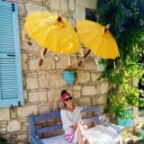 Çocuk Gelişim Uzmanı Hilal İçen Profil Fotoğrafı