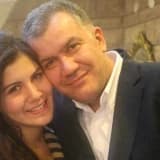 Prof. Dr. Ahmet Erdem Profil Fotoğrafı