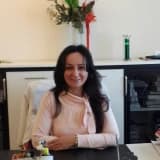 Uzm. Dr. Funda Tokatlı Yıldırım