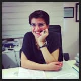 Uzm. Dr. Işıl Tunçbilek Profil Fotoğrafı