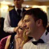 Dt. Esra Çelikbilek Erdoğan Profil Fotoğrafı