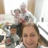 Dt. Osman Cengiz Profil Fotoğrafı