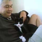 Dr. Hüseyin Selendi Profil Fotoğrafı