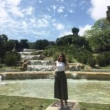 Dyt. Duygu Temur Profil Fotoğrafı