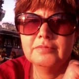 Dt. TC Ayşe Demirezen Dağhan Profil Fotoğrafı