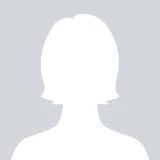 Uzm. Dr. Canan Küçükiravul