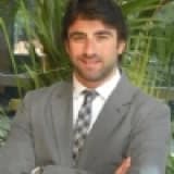 Psk. Çağdaş Artu Profil Fotoğrafı