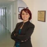 Dr. Dt. Laçin Berber Profil Fotoğrafı