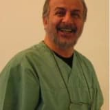 Dt. Serhad Güngör Profil Fotoğrafı