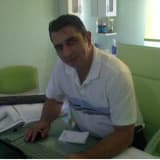 Op. Dr. Gökalp Karaarslan Profil Fotoğrafı