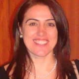 Doç. Dr. Dane Ediger Profil Fotoğrafı