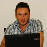 Dt. Samet Hacıoğlu Profil Fotoğrafı