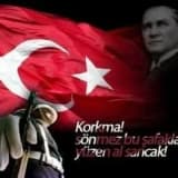 Uzm. Dr. Ali Faik Kaya Profil Fotoğrafı