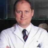 Prof. Dr. Başar Atalay Profil Fotoğrafı