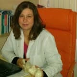 Dr. Bilge Geçioğlu Profil Fotoğrafı