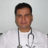 Op. Dr. Menderes Erçil Profil Fotoğrafı