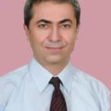 Op. Dr. Turgay Karakaya Profil Fotoğrafı