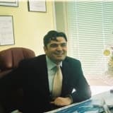 Op. Dr. Mustafa Bilazer Profil Fotoğrafı