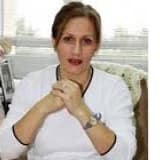 Prof. Dr. Hatice Güz Profil Fotoğrafı