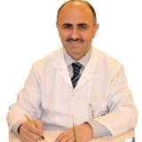 Op. Dr. Faruk Eroğlu Profil Fotoğrafı