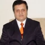 Uzm. Dr. Yusuf Büyükpınarbaşılı