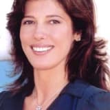 Uzm. Psk. Esra Akpınarlı Profil Fotoğrafı