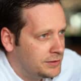 Op. Dr. Ali Sipahier