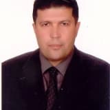 Uzm. Dr. Kerim Jaberi Profil Fotoğrafı