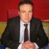 Uzm. Dr. Erdal Erginer Profil Fotoğrafı