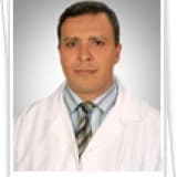 Uzm. Dr. Ümit Eroğlu Profil Fotoğrafı
