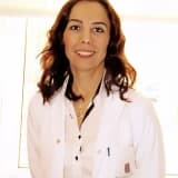 Op. Dr. Birgül Karakoç Profil Fotoğrafı