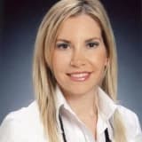 Uzm. Dr. Aslı Eralp Profil Fotoğrafı