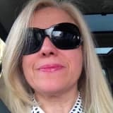 Op. Dr. Dilek Küpelioğlu Profil Fotoğrafı