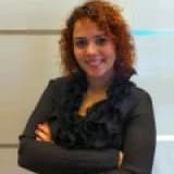 Dr. Psk. Oya Mortan Sevi Profil Fotoğrafı