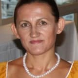 Op. Dr. Nevin Özsaraç Profil Fotoğrafı