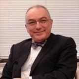 Prof. Dr. Özenç Minareci Profil Fotoğrafı