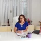 Uzm. Dr. Sevilay Zorlu Profil Fotoğrafı