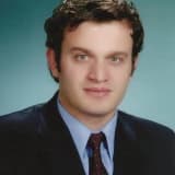 Op. Dr. Ali Kılıc Profil Fotoğrafı