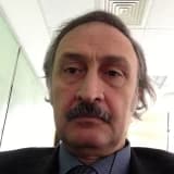 Prof. Dr. Konuralp İlbay Profil Fotoğrafı