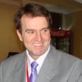 Prof. Dr. Cengiz Şen Profil Fotoğrafı