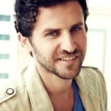 Uzm. Dt. Özer Akıncı Profil Fotoğrafı