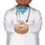 Dr. Fatih Şar Profil Fotoğrafı