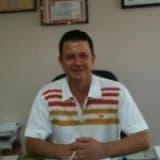 Op. Dr. Ahmet Koçoğlu Profil Fotoğrafı