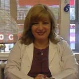 Uzm. Dr. Berna Şadiye Egemen Profil Fotoğrafı