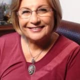 Dr. Psk. Mualla OKTAY Profil Fotoğrafı