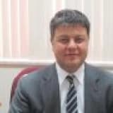 Prof. Dr. Mehmet Keskin Profil Fotoğrafı